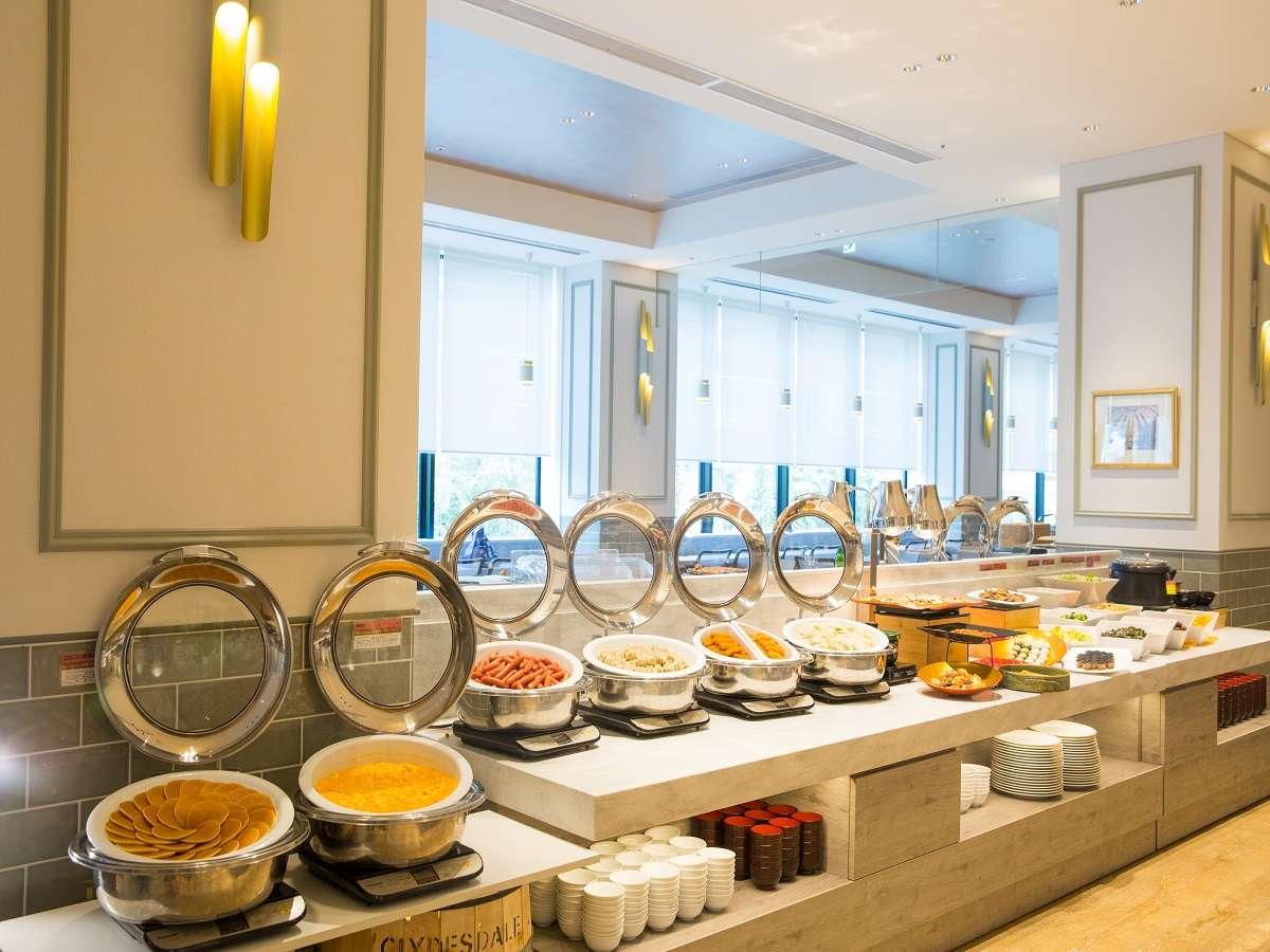 Hotel Monte Hermana Fukuoka Фукуока Екстериор снимка